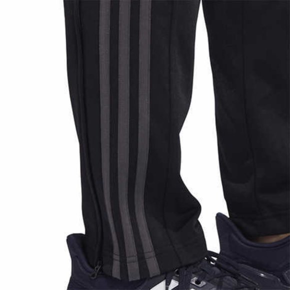 adidas Men’s Active Pant Black‎ - Picture 5 of 6